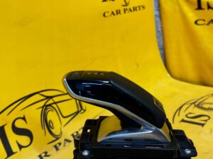 WYBIERAK LEWAREK GAŁKA ZMIANY BIEGÓW AUTOMAT CITROEN C5 AIRCROSS