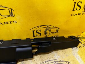 OSŁONA LISTWA BAGAŻNIKA LEWA MERCEDES E-KLASA W213