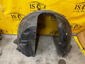 NADKOLE KOMPLETNE PRZÓD PRZEDNIE PRAWY PRAWE FORD ESCAPE MK3 III LIFT