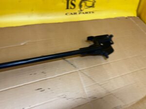 UCHWYT MOCOWANIE WSPORNIK BLACHA MERCEDES G63 AMG W463 LIFT