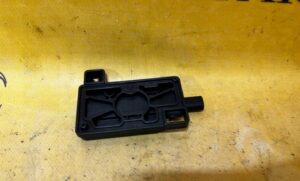 MODUŁ ANTENA KEYLESS PORSCHE 911 991 GTS LIFT