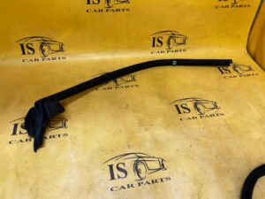 88910a179023fca78ed127e26e896af0