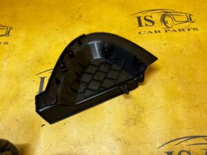 OSŁONA ZAŚLEPKA KONSOLI DESKI LEWA JAGUAR F-TYPE X152