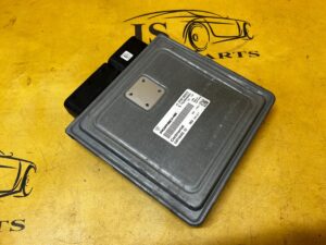 KOMPUTER STEROWNIK SILNIKA ECU PORSCHE PANAMERA 970 I 3.6 V6 BENZYNA