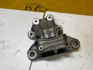 ŁAPA PODUSZKA MOCOWANIE SKRZYNI BIEGÓW FORD KUGA MK3 LIFT 1.5 ECOBOOST