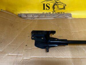 UCHWYT MOCOWANIE WSPORNIK BLACHA MERCEDES G63 AMG W463 LIFT