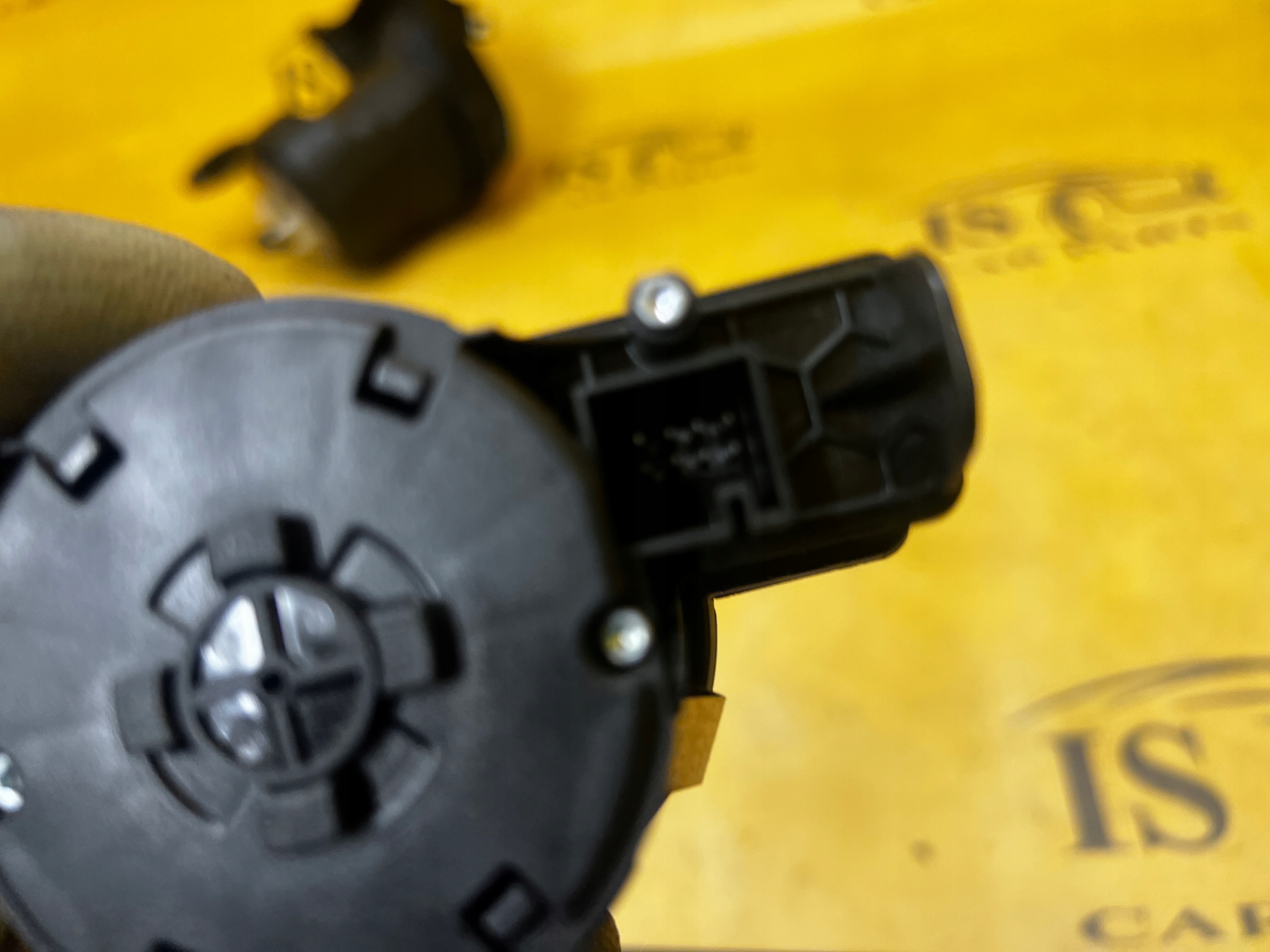 WŁĄCZNIK PRZEŁĄCZNIK PANEL OBSŁUGI ŚWIATEŁ MERCEDES G W463 LIFT
