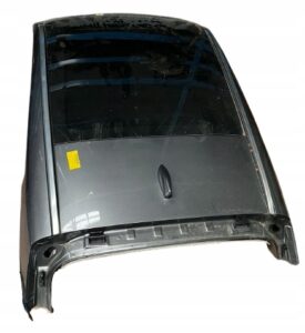de75023ac5a6ac1b16e25a3fdd1b679e