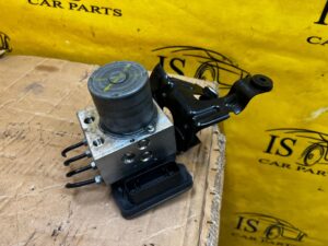6acae6a1755fa6e0070ef11623d98e96