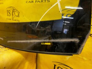 SZYBA PRZÓD CZOŁOWA KAMERA SENSOR PEUGEOT 208 II 23R EU