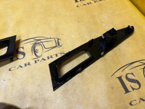 PRZEŁĄCZNIK PANEL SZYBY DRZWI TYŁ PRAWY FORD MONDEO MK5