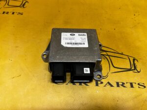 a6fdd7115ef047ca1b79ece13692e786