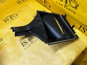 WLOT DOLOT KIEROWNICA POWIETRZA PRAWA LAND ROVER DISCOVERY V L462