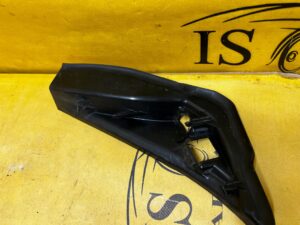 LISTWA OSŁONA BLENDA RYNNA KLAPY LAMPY TYŁ PRAWY BMW 5 G31