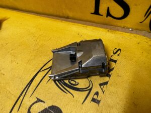 KAMERA ASYSTENT SZYBY PRZÓD OPEL CORSA F PEUGEOT 208 II