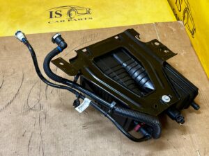 FILTR WĘGLOWY PAR PALIWA FORD BRONCO 21- 2.7 V6 ECOBOOST