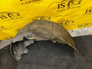 NADKOLE TYŁ LEWE LEWY FORD MONDEO MK5 LIFT KOMBI