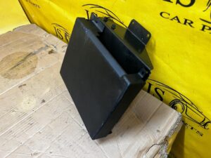 MOCOWANIE UCHWYT WSPORNIK E-CALL MERCEDES G W463 LIFT
