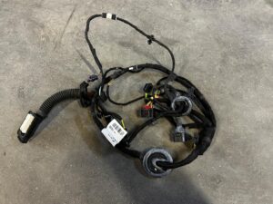 6bac86ab1cbdf25116f52f7510df3425