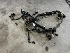 cb656c90ca56e610975835295f20f053