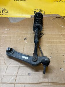 AMORTYZATOR WAHACZ PRZÓD PRZEDNI PRAWY BMW 5 F10 F11