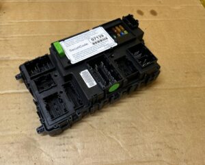 146c582badb6eb91a0c0967496c78634