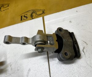 ŁAPA PODUSZKA MOCOWANIE SKRZYNI BIEGÓW FORD KUGA MK3 2.5 HYBRID PHEV