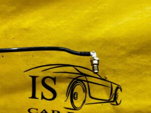 SERWO HAMULCOWE POMPA WSPOMAGANIE HAMULCA PORSCHE CARRERA 911 996