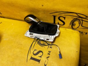 LEWAREK WYBIERAK ZMIANY BIEGÓW AUTOMAT FORD MONDEO MK5 EU