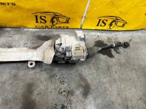MAGLOWNICA PRZEKLADNIA KIEROWNICZA FORD ESCAPE MK3 III LIFT LHD