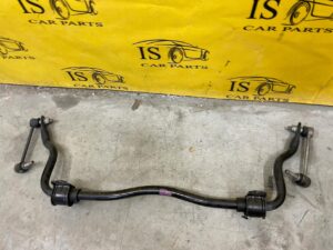 STABILIZATOR DRĄŻEK STABILIZATORA PRZÓD LAND ROVER DISCOVERY V L462