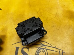 PRZYCISK PRZEŁĄCZNIK KONTROLER NAWIGACJI RADIA COMAND MERCEDES G W463 LIFT