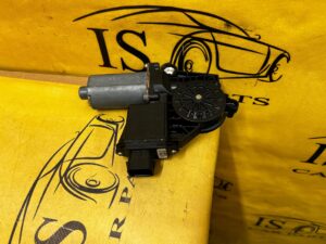 MECHANIZM PODNOŚNIK SILNIK SZYBY TYŁ PRAWY PORSCHE CARRERA 911 996 CABRIO