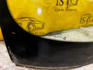 SZYBA PRZÓD CZOŁOWA GRZANA KAMERA SENSOR SOUNDSCREEN FORD PUMA MK2 23R EU