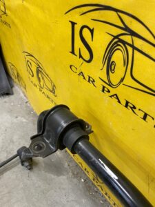 STABILIZATOR DRĄŻEK STABILIZATORA PRZÓD LAND ROVER DISCOVERY V L462