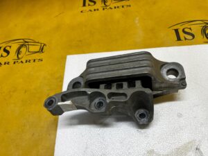 ŁAPA PODUSZKA MOCOWANIE SKRZYNI BIEGÓW FORD KUGA MK3 2.5 HYBRID PHEV