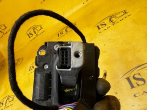 LEWAREK WYBIERAK ZMIANY BIEGÓW AUTOMAT AUDI A4 B9 8W