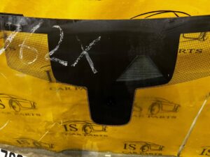 SZYBA PRZÓD GRZANA KAMERA SENSOR SOUNDSCREEN HUD JAGUAR E-PACE X540 20R LHD
