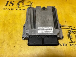 0297ed821518375c1bf758a80285e940