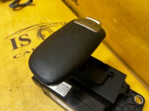 LEWAREK WYBIERAK ZMIANY BIEGÓW AUTOMAT AUDI A8 D4