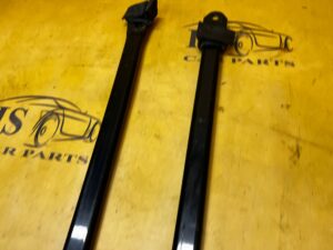 2 X WSPORNIK WZMOCNIENIE ROZPÓRKA BELKA LAND ROVER DISCOVERY V L462