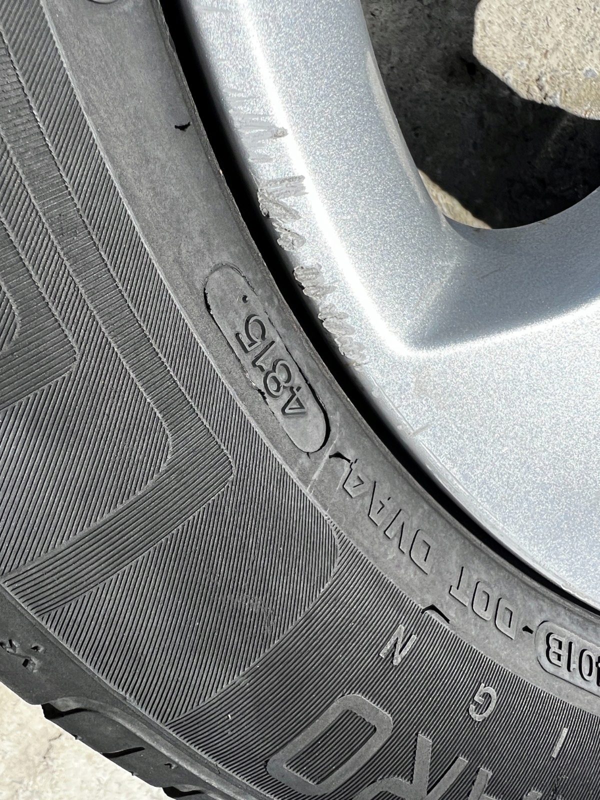 KOŁA FELGI OPONY LETNIE OPEL AGILA A B 185/60 R15