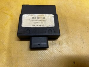 883cc15500340e6b5f5b71aa64bff3cc