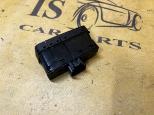 PRZYCISK GRZANIA KIEROWNICY OTWIERANIA KLAPY STARTSTOP FORD ESCAPE MK3 III