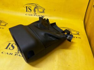 OSŁONA OBUDOWA KOLUMNY KIEROWNICZEJ FORD MONDEO MK5 EU