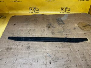 ec40087b55a40ef79f6cee24e78fdf1a