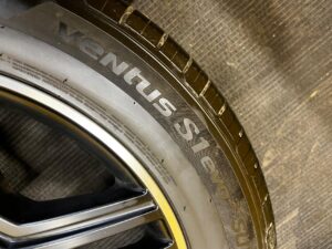 KOŁA FELGI OPONY LETNIE MERCEDES G W463 AMG 275/50 R20