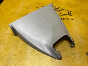 0502b7dcacd3edc020b81b11353764b5