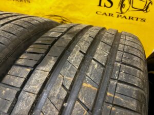 KOŁA FELGI OPONY LETNIE MERCEDES G W463 AMG 275/50 R20