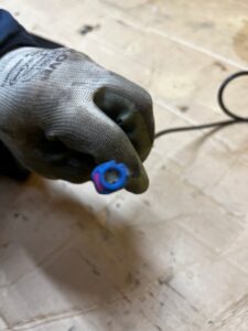 KABEL PRZEWÓD WIAZKA INSTALACJA RADIA MERCEDES G W463 LIFT